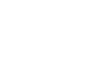 kickismess
